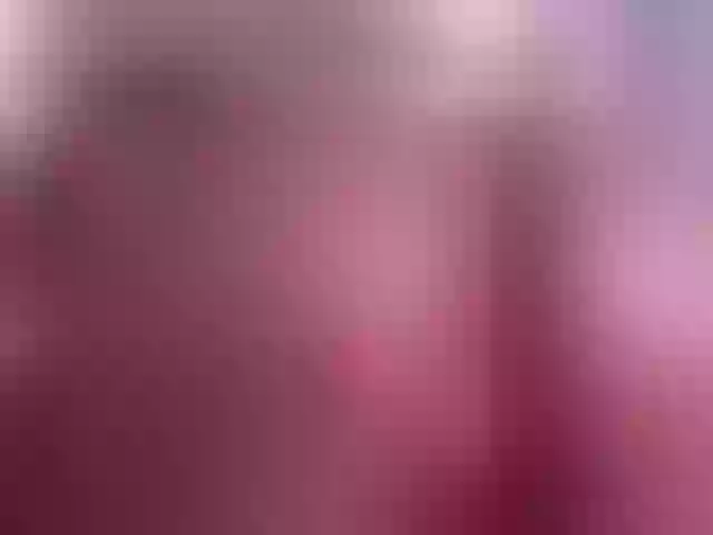 Live sex webcam photo for TashaDex #291209487