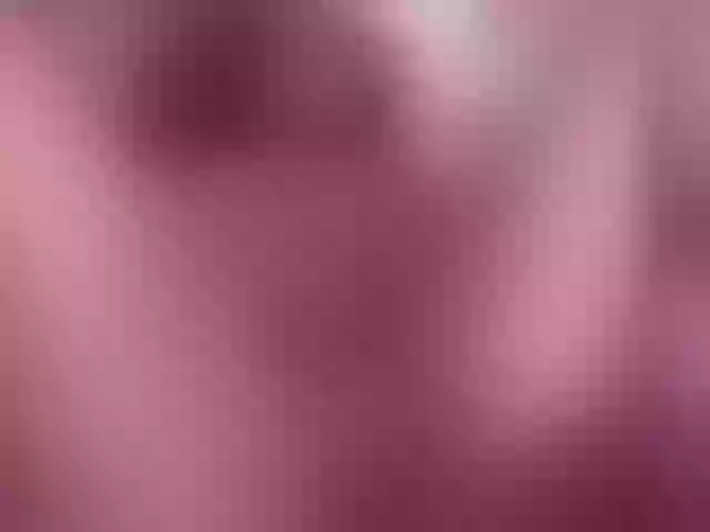 Live sex webcam photo for TashaDex #291216807