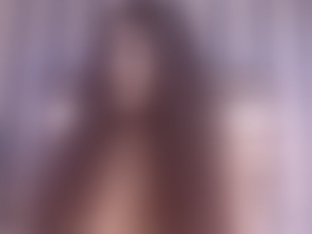 Live sex webcam photo for TashaDex #291228193