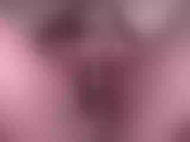 Live sex webcam photo for TashaDex #291257181