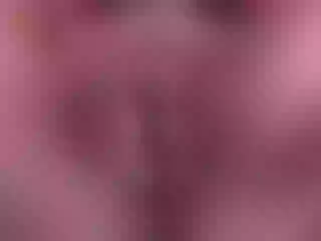 Live sex webcam photo for TashaDex #291303922