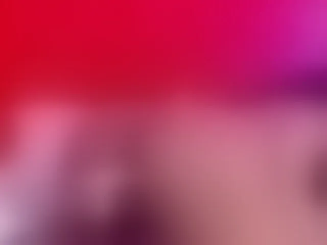 Live sex webcam photo for TashaDex #291320448
