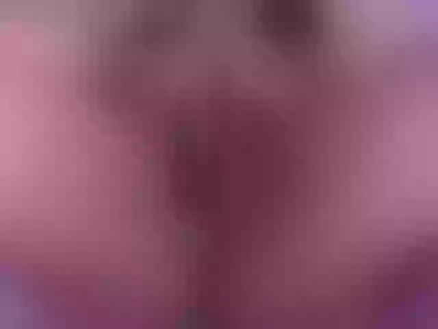 Live sex webcam photo for TashaDex #291343201