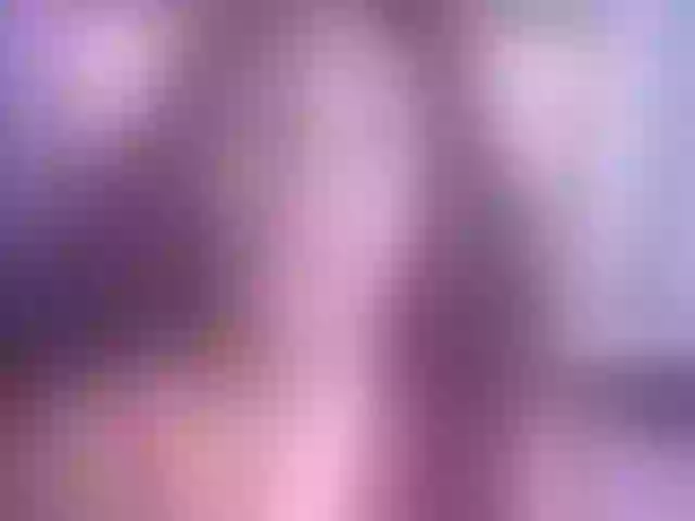 Live sex webcam photo for TashaDex #291381247