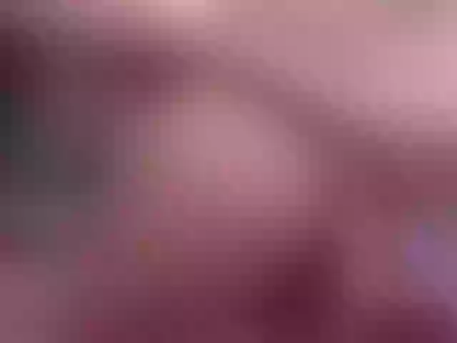 Live sex webcam photo for TashaDex #291412966