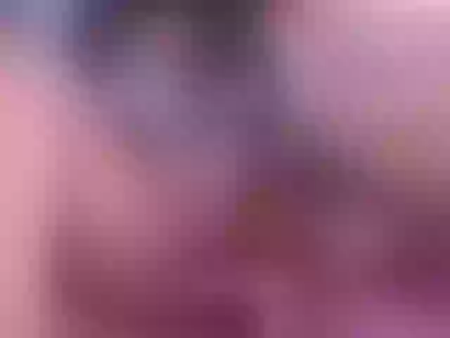 Live sex webcam photo for TashaDex #291414877