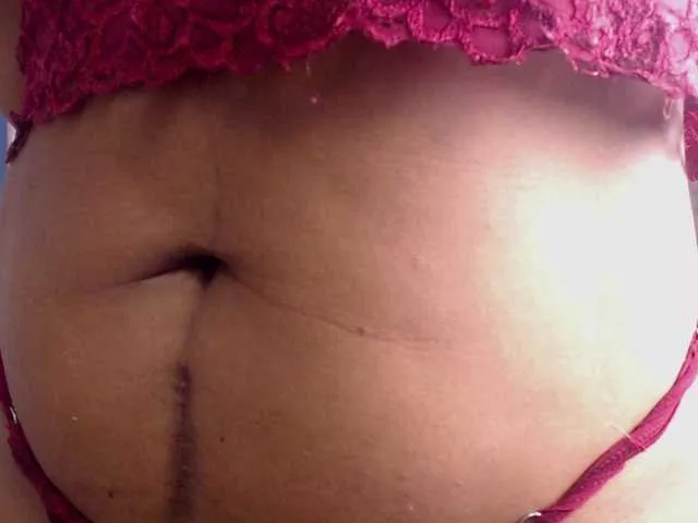 Live sex webcam photo for TashaDex #291428838