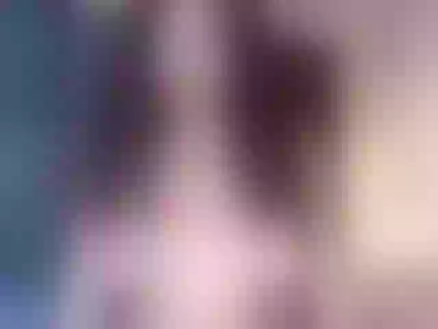 Live sex webcam photo for TashaDex #291498516