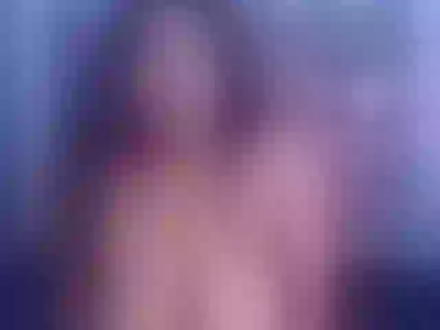 Live sex webcam photo for TashaDex #291502720