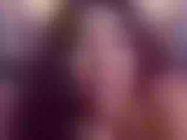 Live sex webcam photo for TashaDex #291510582