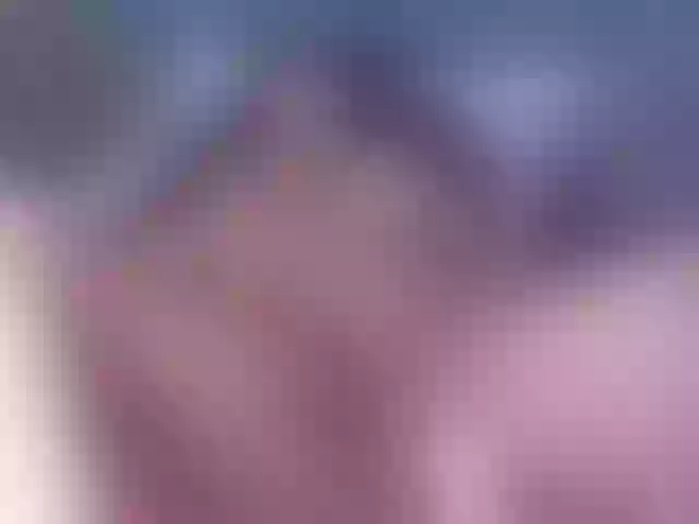 Live sex webcam photo for TashaDex #291619749