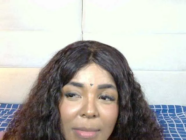 Live sex webcam photo for TashaDex #291677114