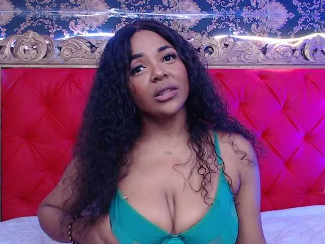 Live sex webcam photo for TashaDex #291730225
