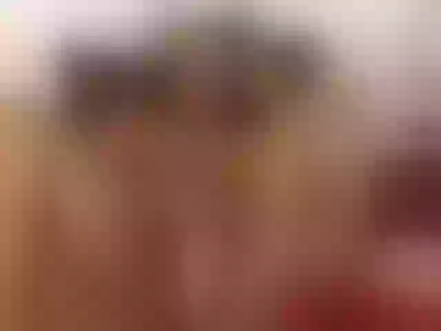 Live sex webcam photo for TashaDex #292003025