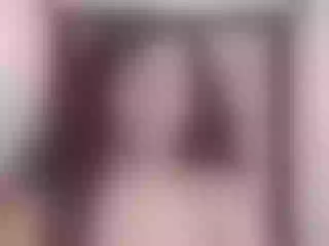 Live sex webcam photo for TashaDex #292028771