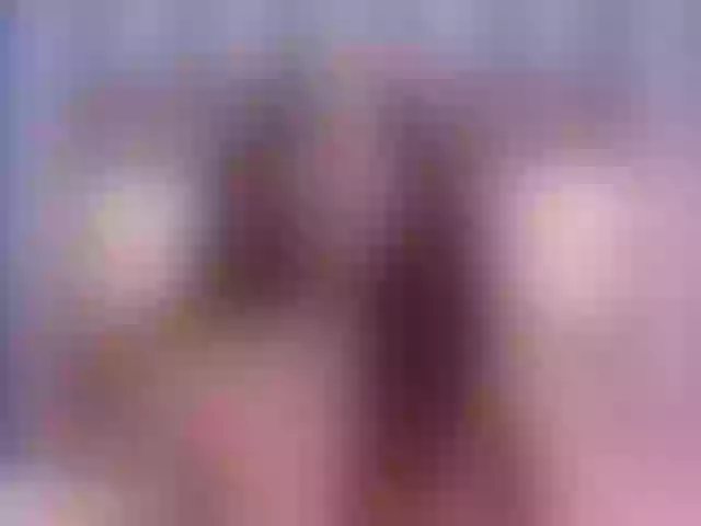 Live sex webcam photo for TashaDex #292083285