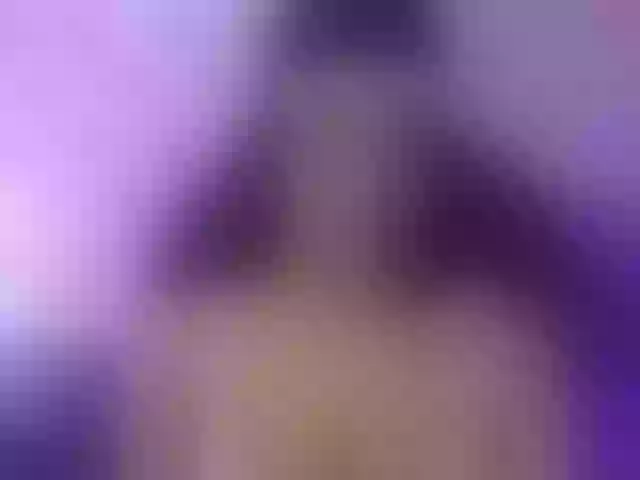 Live sex webcam photo for TashaDex #292163979