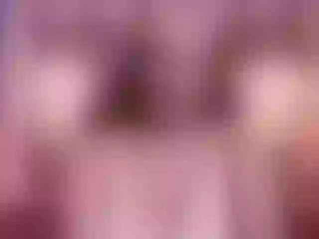 Live sex webcam photo for TashaDex #292170997