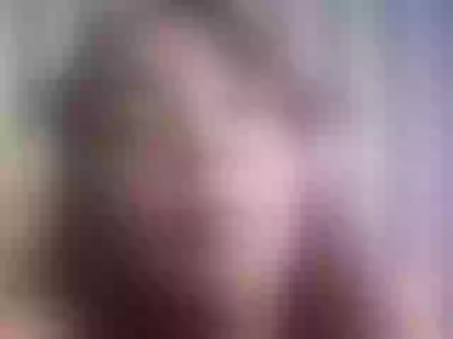 Live sex webcam photo for TashaDex #292270180