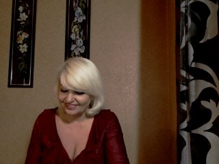 Live sex webcam photo for TashaVaoli #123558829