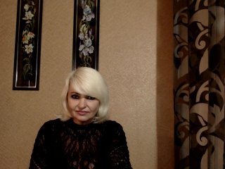 Live sex webcam photo for TashaVaoli #123844367