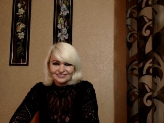 Live sex webcam photo for TashaVaoli #123848855