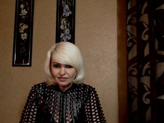 Live sex webcam photo for TashaVaoli #124034504