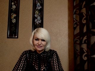 Live sex webcam photo for TashaVaoli #124040458