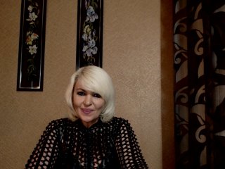 Live sex webcam photo for TashaVaoli #124043009