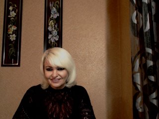 Live sex webcam photo for TashaVaoli #124243920