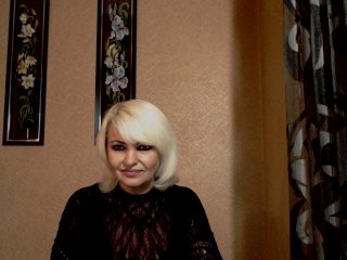 Live sex webcam photo for TashaVaoli #124250012