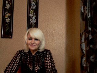 Live sex webcam photo for TashaVaoli #124265947