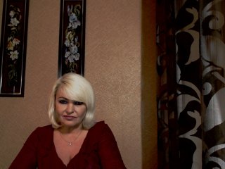 Live sex webcam photo for TashaVaoli #124425268