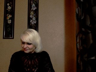 Live sex webcam photo for TashaVaoli #124605814