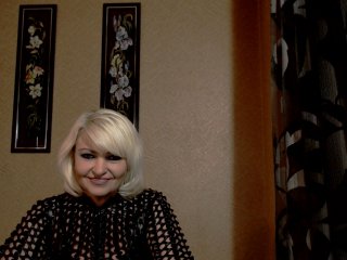 Live sex webcam photo for TashaVaoli #124608697