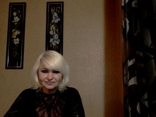 Live sex webcam photo for TashaVaoli #124609675