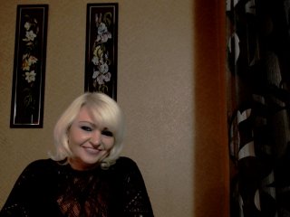 Live sex webcam photo for TashaVaoli #124611763