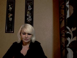 Live sex webcam photo for TashaVaoli #124747774