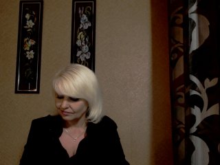 Live sex webcam photo for TashaVaoli #124748710