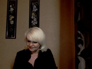 Live sex webcam photo for TashaVaoli #124921478