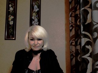 Live sex webcam photo for TashaVaoli #125324220