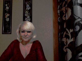 Live sex webcam photo for TashaVaoli #125514995