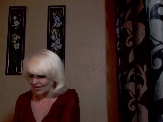 Live sex webcam photo for TashaVaoli #125550901