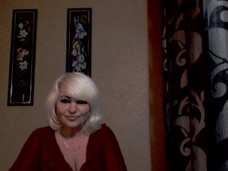 Live sex webcam photo for TashaVaoli #125557566