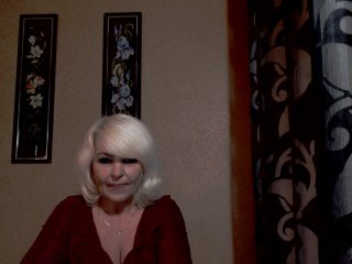 Live sex webcam photo for TashaVaoli #125560125