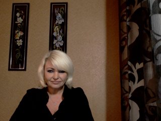 Live sex webcam photo for TashaVaoli #125754100