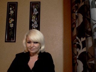 Live sex webcam photo for TashaVaoli #125756170