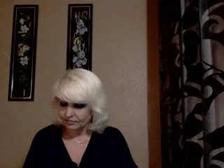 Live sex webcam photo for TashaVaoli #126248929