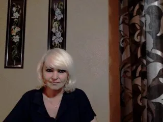 Live sex webcam photo for TashaVaoli #126653787