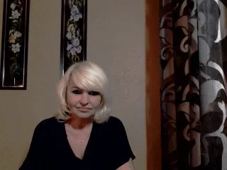 Live sex webcam photo for TashaVaoli #126665695